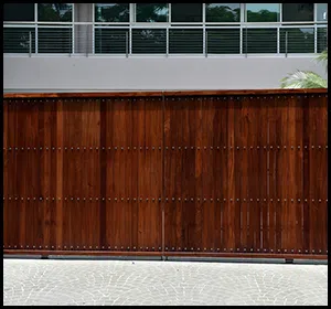 Sewell Central Garage Door Repair Service Sewell, NJ 856-446-9053 Sewell Central Garage Door Repair Service Sewell, NJ 856-446-9053 - home