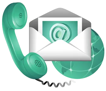 Sewell Central Garage Door Repair Service Sewell, NJ 856-446-9053 Sewell Central Garage Door Repair Service Sewell, NJ 856-446-9053