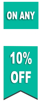 Sewell Central Garage Door Repair Service Sewell, NJ 856-446-9053 Sewell Central Garage Door Repair Service Sewell, NJ 856-446-9053 - sb-offer