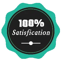 Sewell Central Garage Door Repair Service Sewell, NJ 856-446-9053 Sewell Central Garage Door Repair Service Sewell, NJ 856-446-9053 - sb-sati